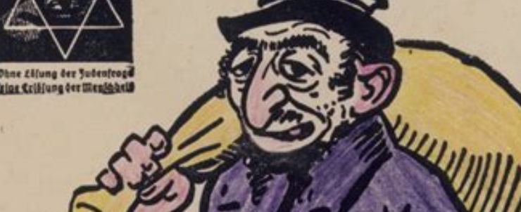 Jews Grab 2,000 Acres in West Bank – Biggest Landgrab Since 1993